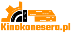 kino konesera pl logo